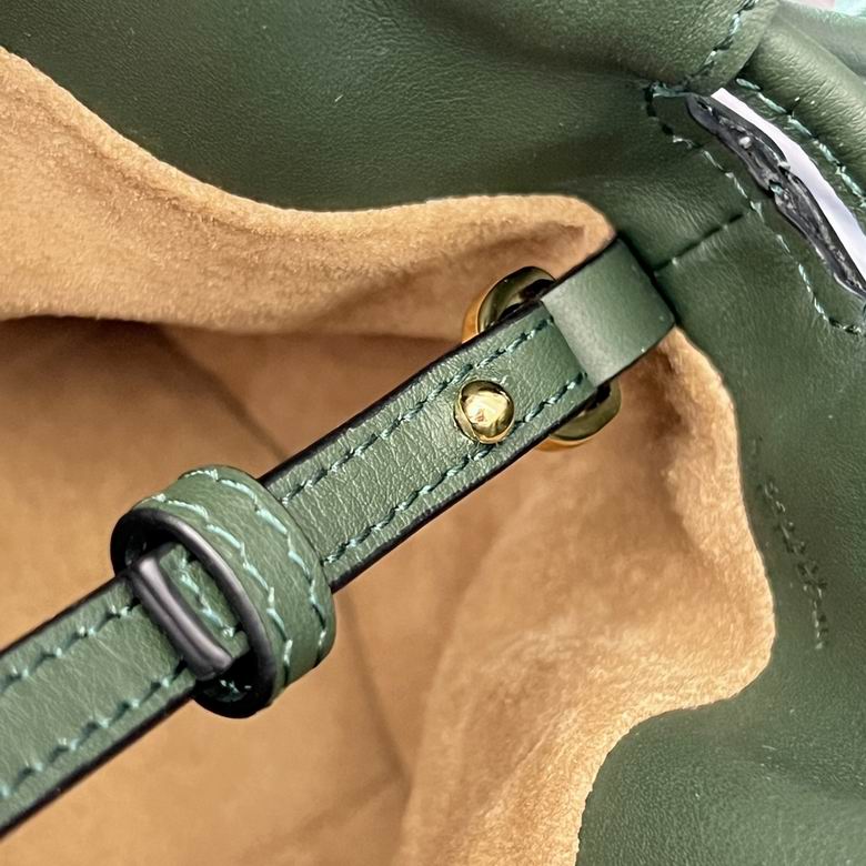 10855 23X18X9cm SS-1 (7)