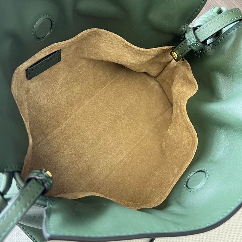 10855 23X18X9cm SS-1 (8)