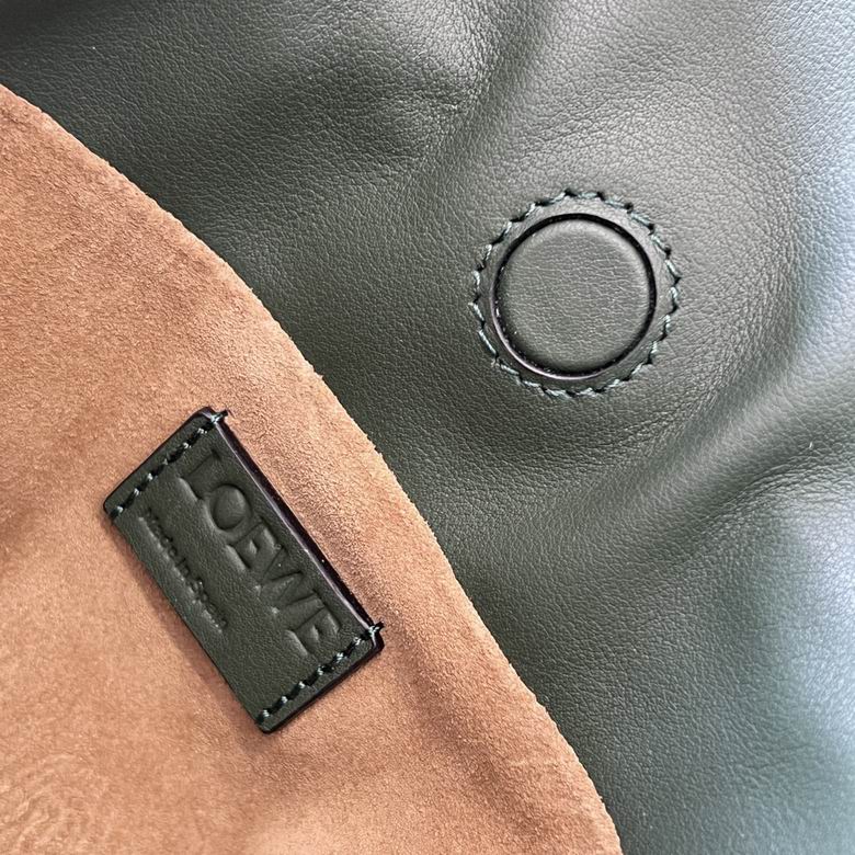 10855 23X18X9cm SS-1 (9)