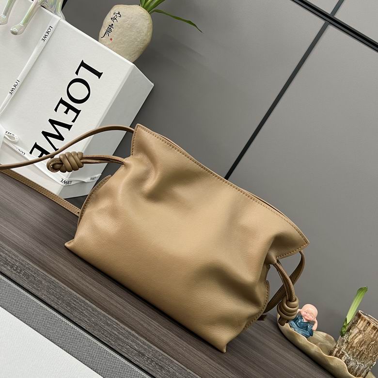 10855 23X18X9cm SS-2 (3)