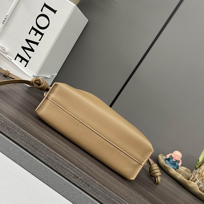 10855 23X18X9cm SS-2 (4)