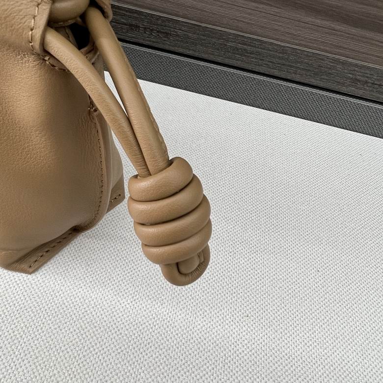 10855 23X18X9cm SS-2 (6)