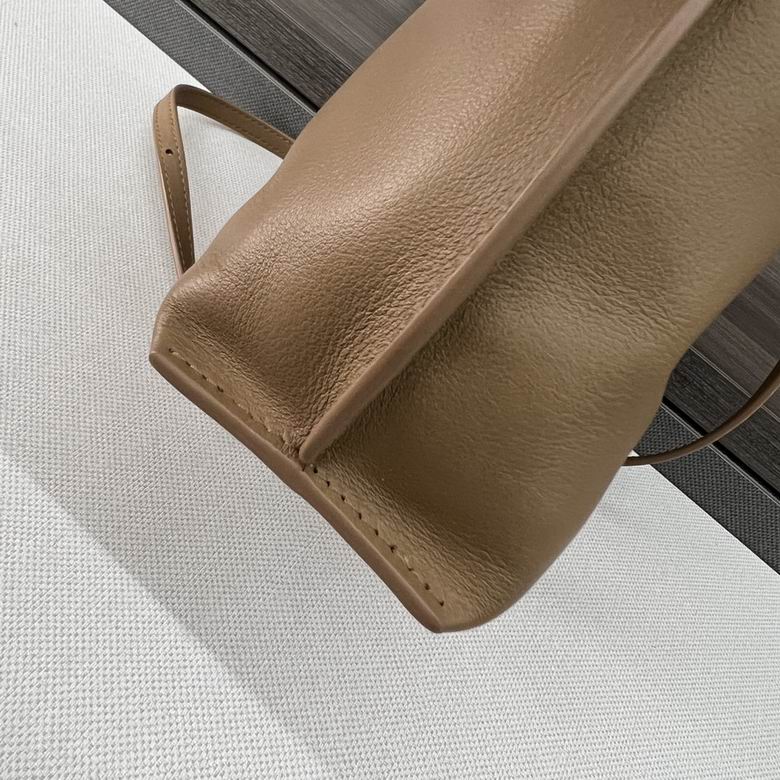 10855 23X18X9cm SS-2 (7)