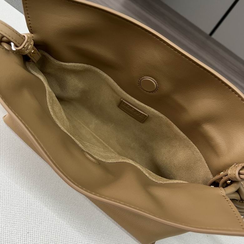 10855 23X18X9cm SS-2 (8)