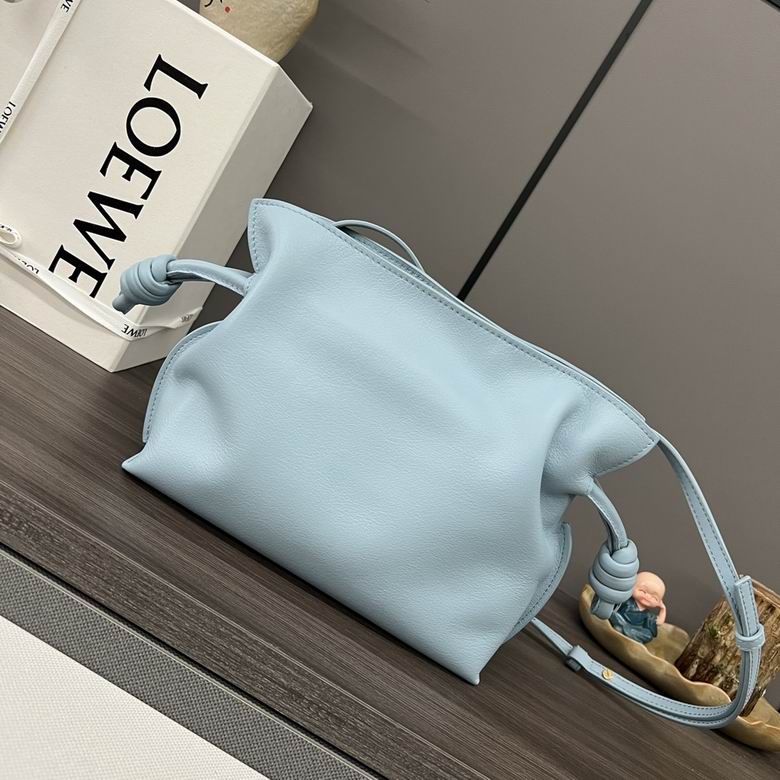 10855 23X18X9cm SS-3 (3)