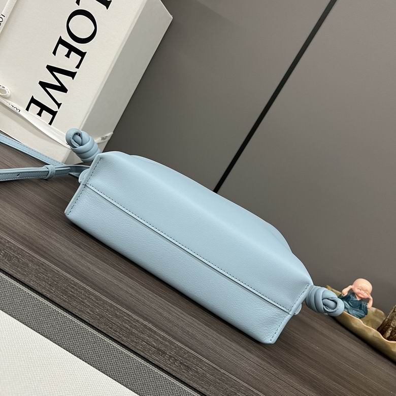 10855 23X18X9cm SS-3 (4)