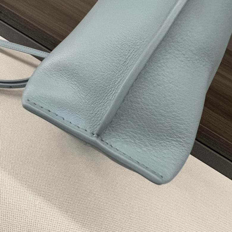 10855 23X18X9cm SS-3 (5)