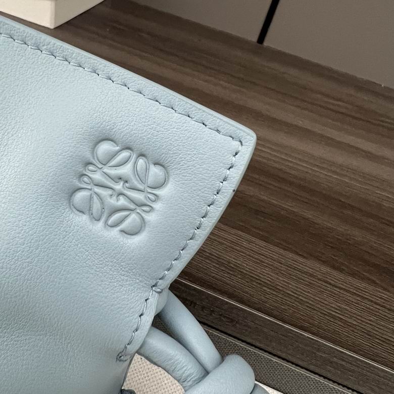 10855 23X18X9cm SS-3 (6)