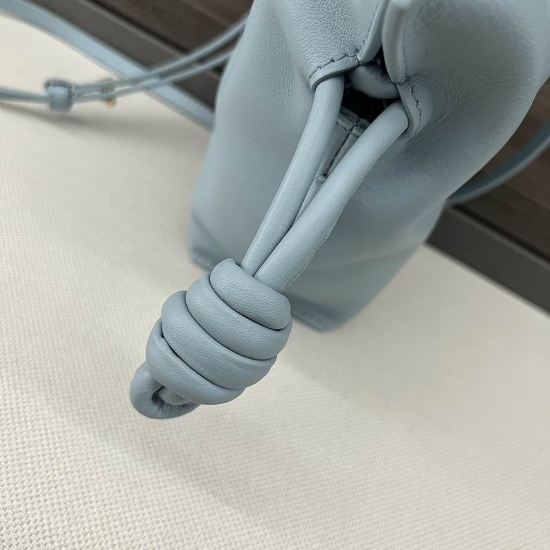 10855 23X18X9cm SS-3 (7)