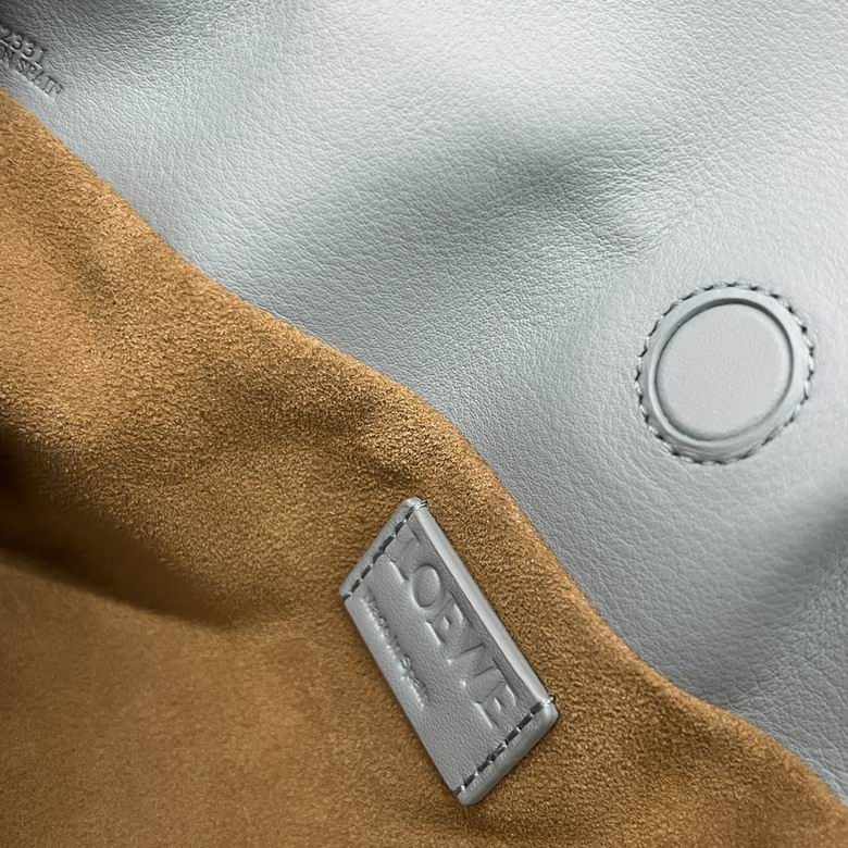 10855 23X18X9cm SS-3 (8)