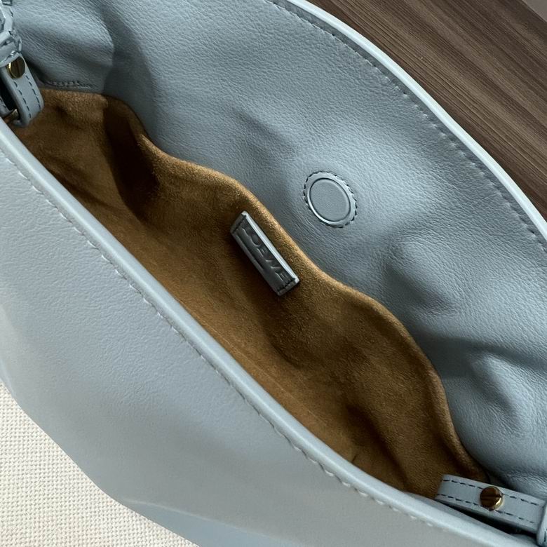 10855 23X18X9cm SS-3 (9)