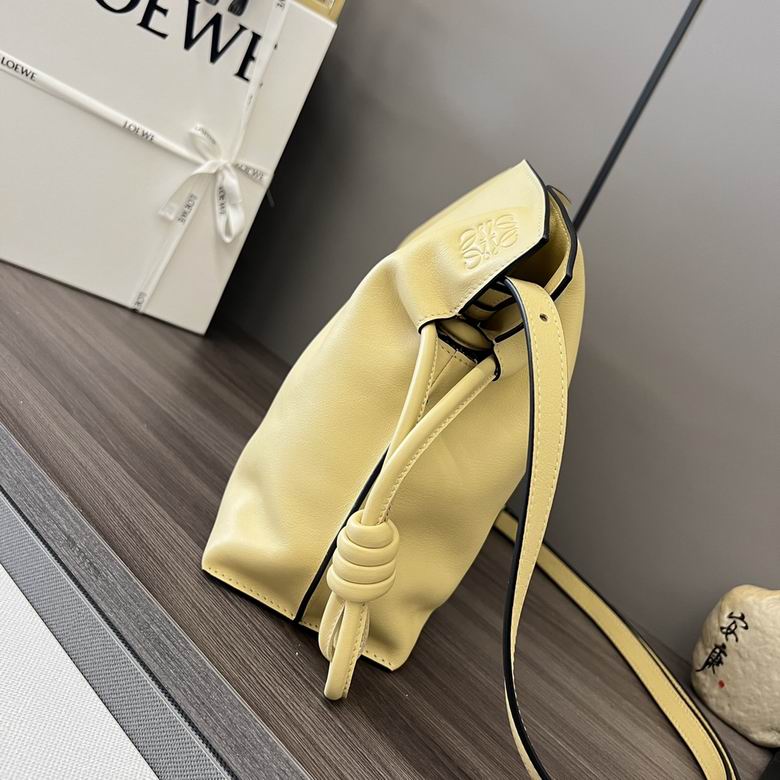 10856 30X24.5X10.5cm SL (3)