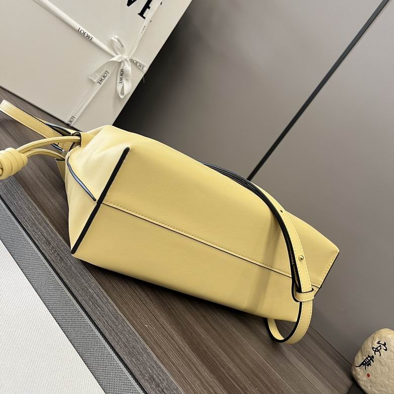 10856 30X24.5X10.5cm SL (4)