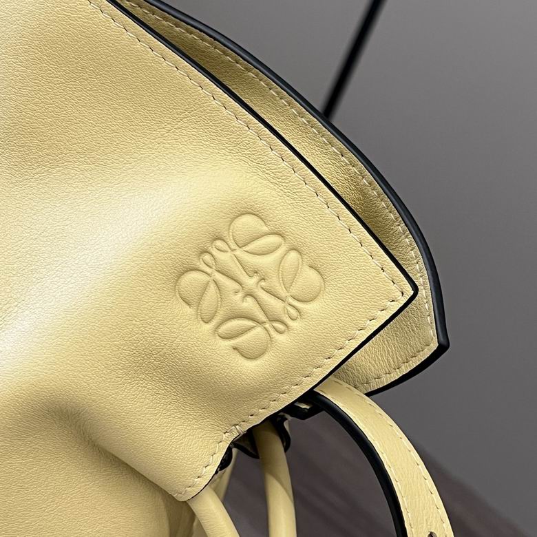 10856 30X24.5X10.5cm SL (5)