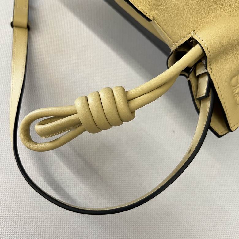 10856 30X24.5X10.5cm SL (6)