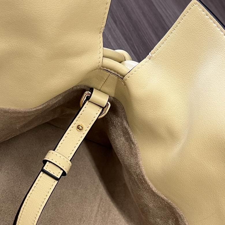 10856 30X24.5X10.5cm SL (7)