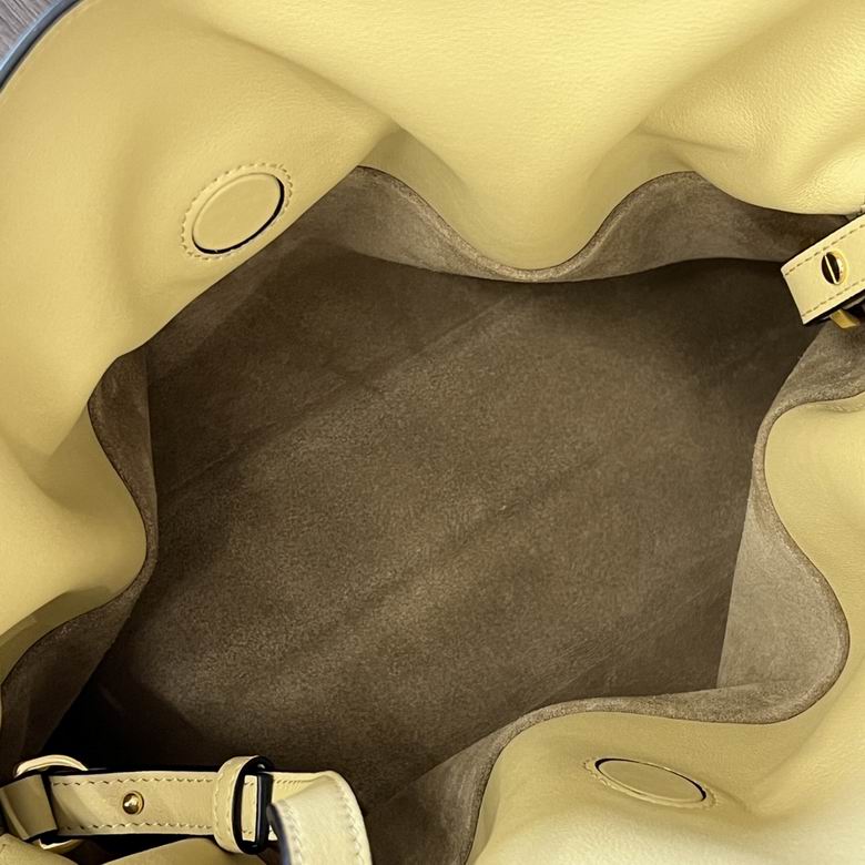 10856 30X24.5X10.5cm SL (8)