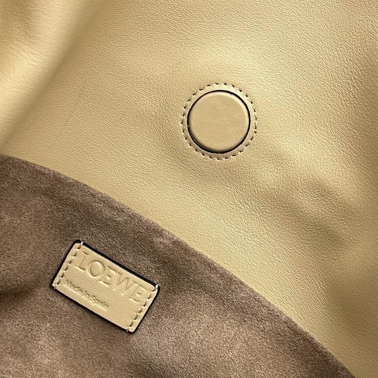 10856 30X24.5X10.5cm SL (9)