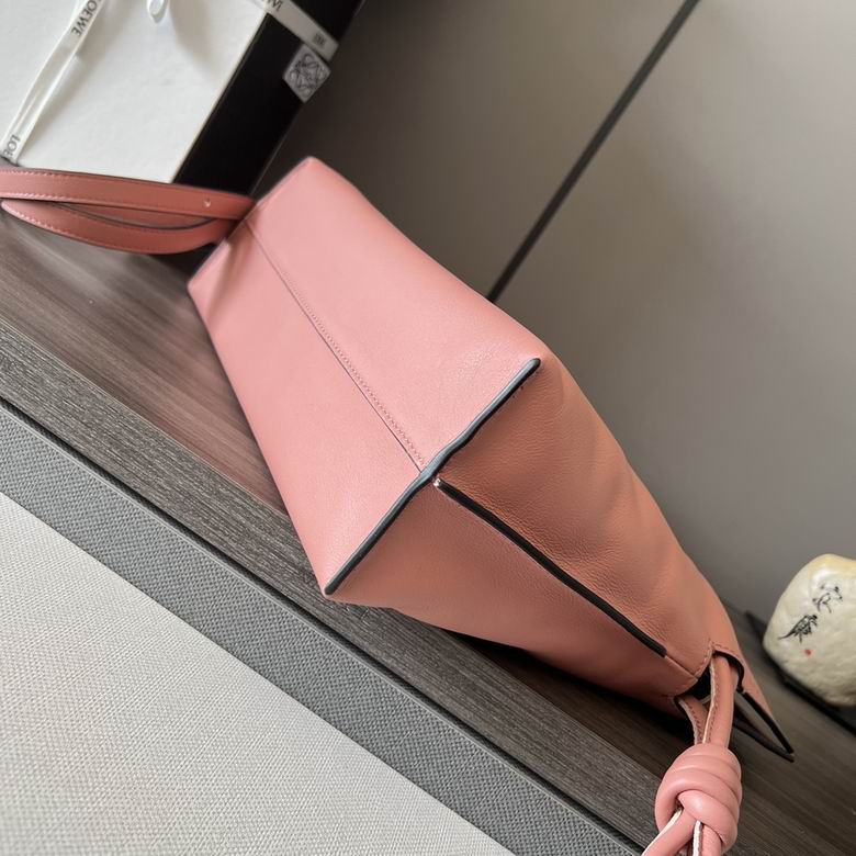 10856 30X24.5X10.5cm SL 3colour (13)