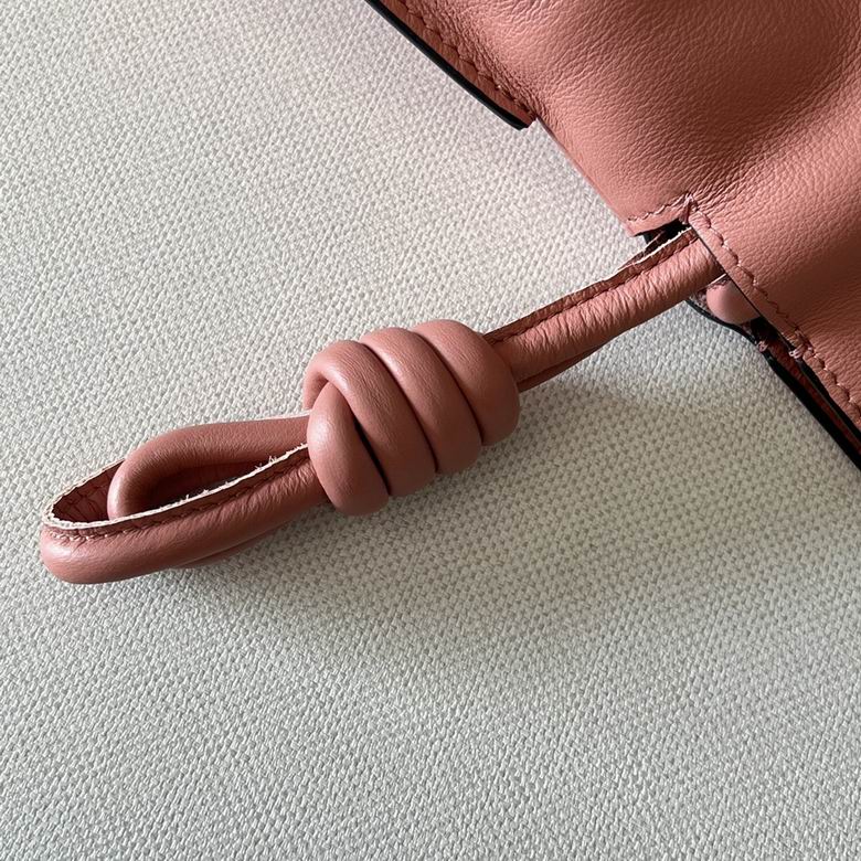 10856 30X24.5X10.5cm SL 3colour (15)