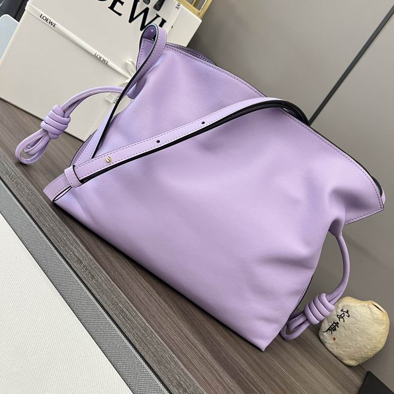 10856 30X24.5X10.5cm SL 3colour (2)