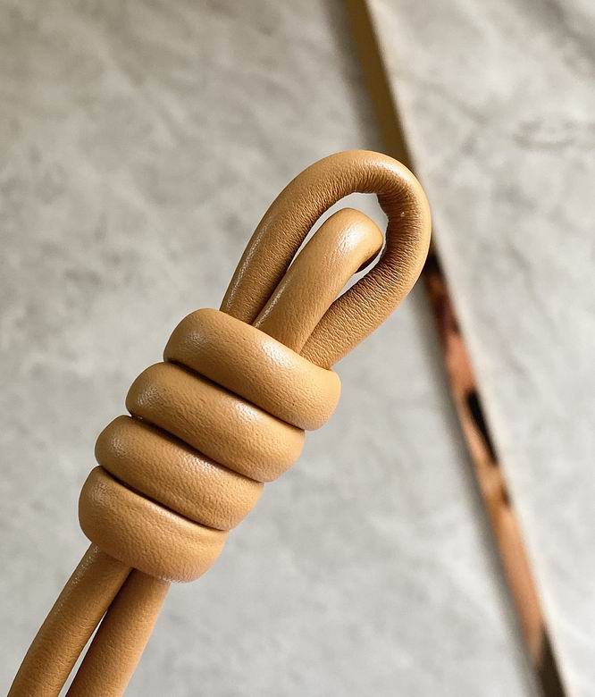 10856 30X24.5X10.5cm SL 3colour (27)