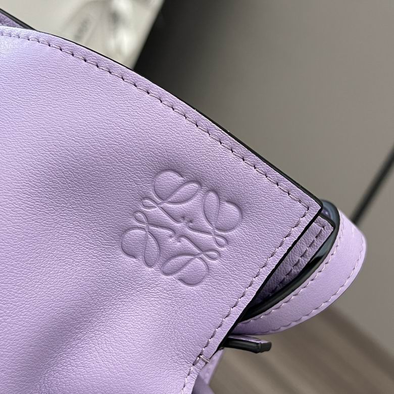 10856 30X24.5X10.5cm SL 3colour (5)