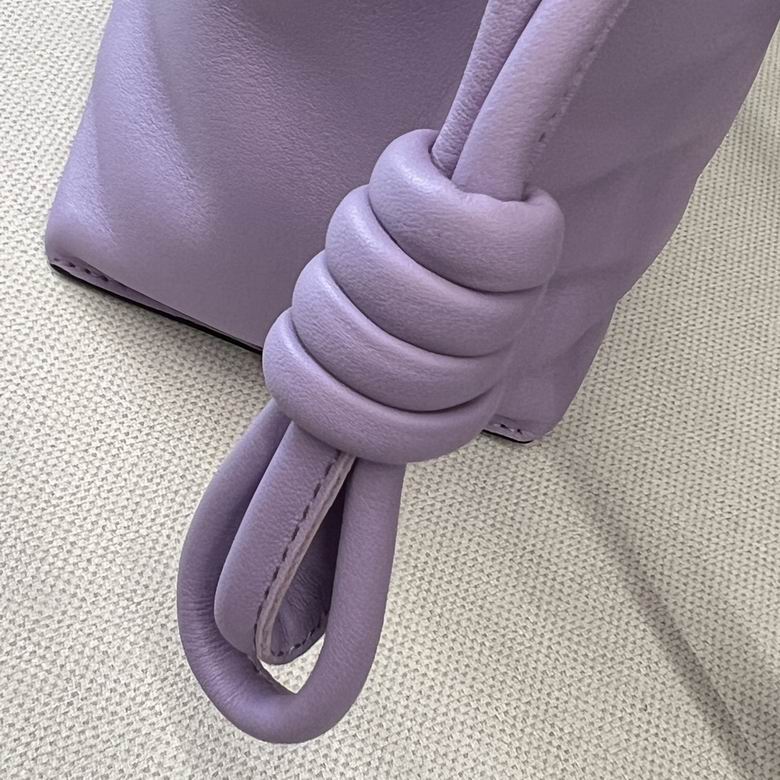 10856 30X24.5X10.5cm SL 3colour (6)