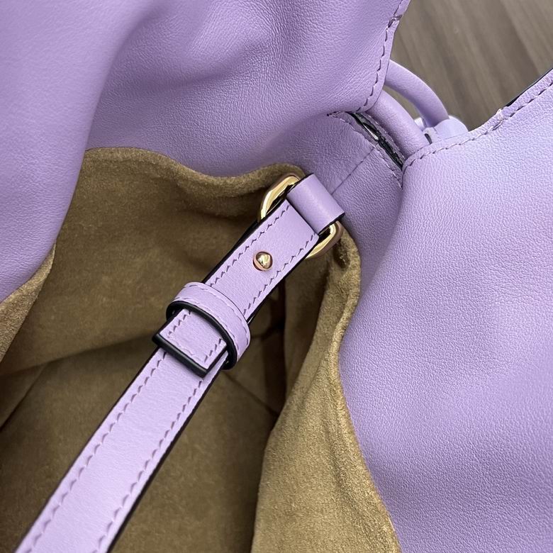 10856 30X24.5X10.5cm SL 3colour (7)