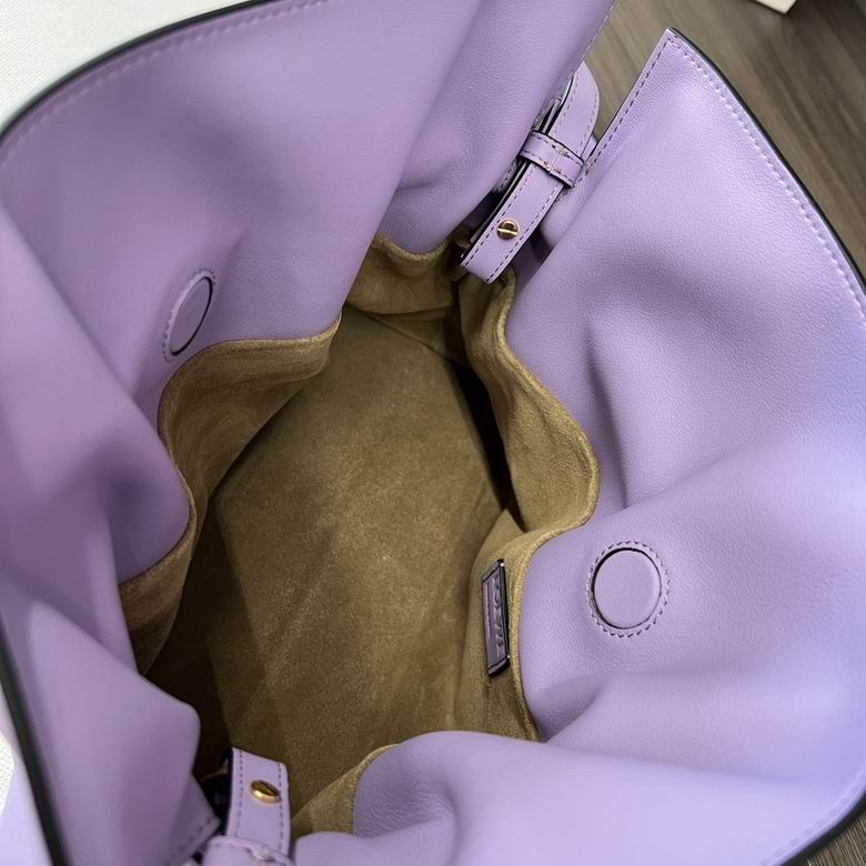 10856 30X24.5X10.5cm SL 3colour (8)