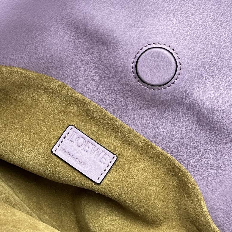 10856 30X24.5X10.5cm SL 3colour (9)