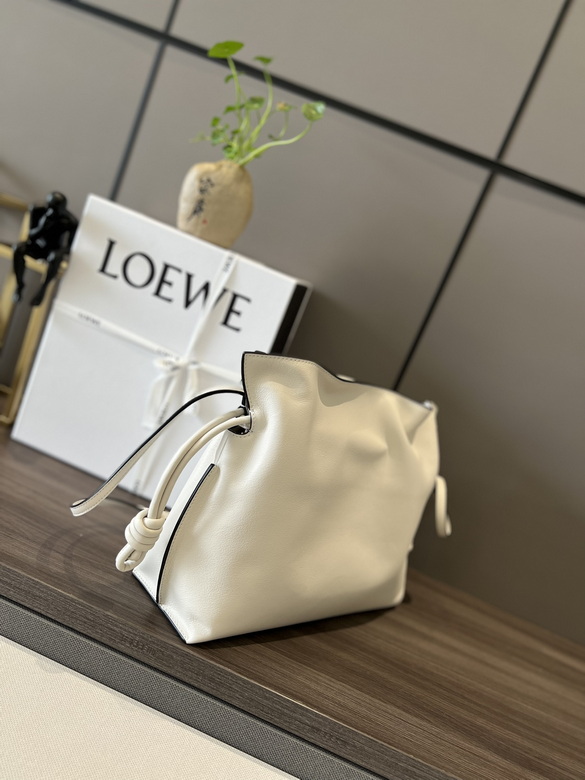 10856 30X24.5X10.5cm SS (2)