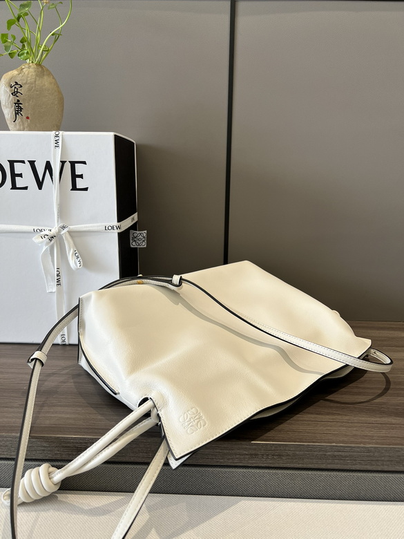 10856 30X24.5X10.5cm SS (5)