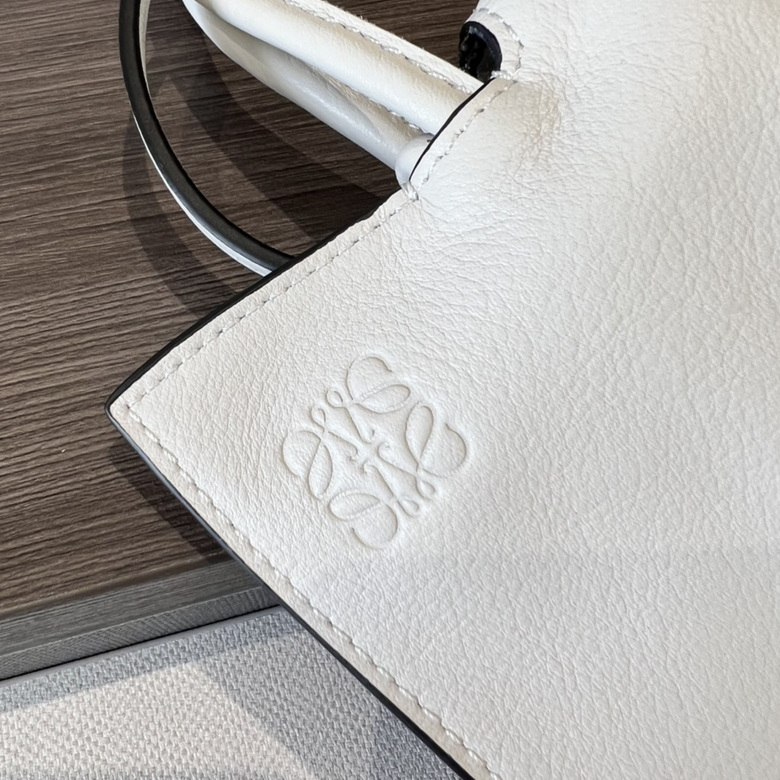 10856 30X24.5X10.5cm SS (6)