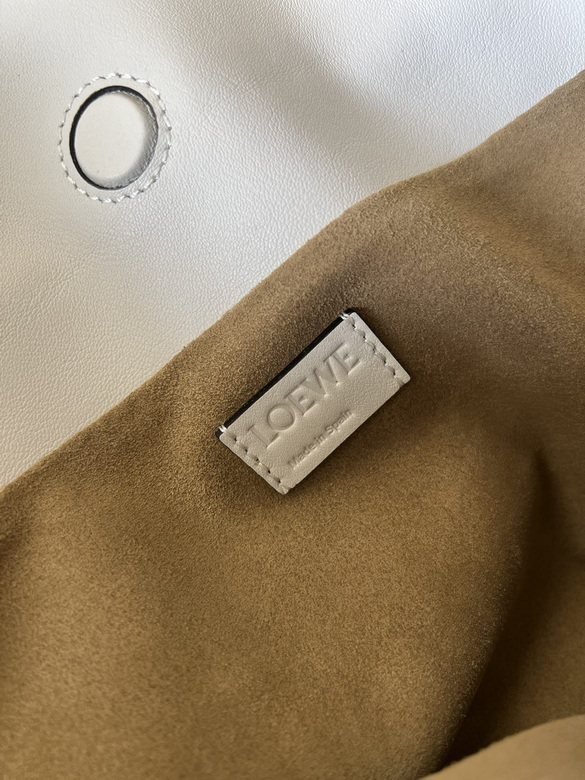 10856 30X24.5X10.5cm SS (9)