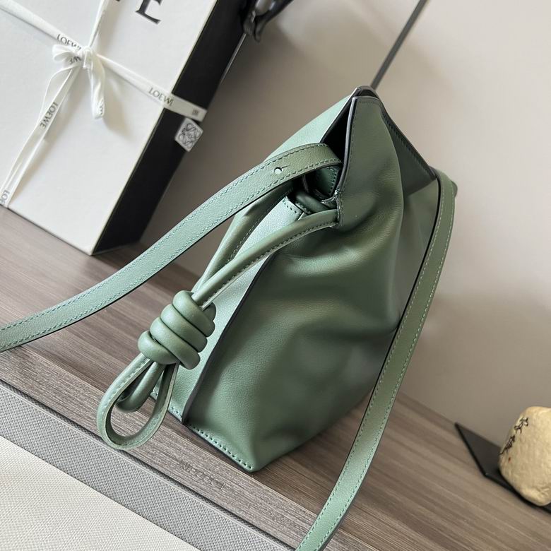 10856 30X24.5X10.5cm SS-1 (2)