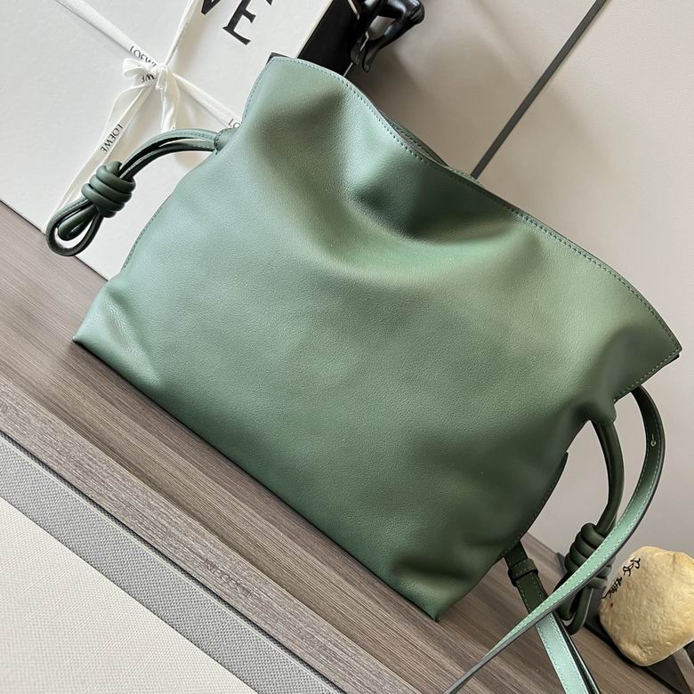 10856 30X24.5X10.5cm SS-1 (3)