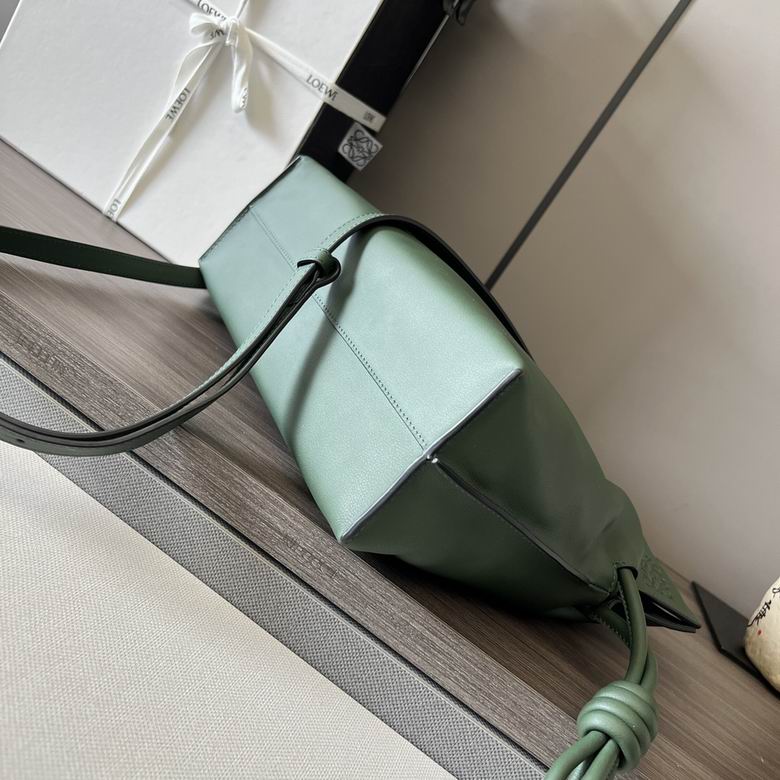 10856 30X24.5X10.5cm SS-1 (4)