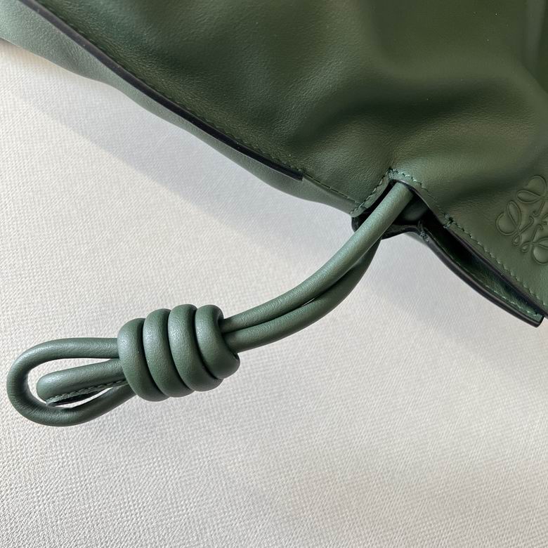 10856 30X24.5X10.5cm SS-1 (5)