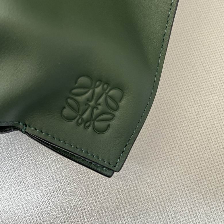 10856 30X24.5X10.5cm SS-1 (6)