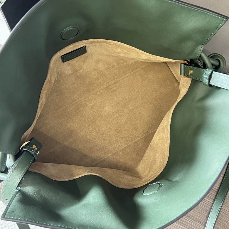 10856 30X24.5X10.5cm SS-1 (8)