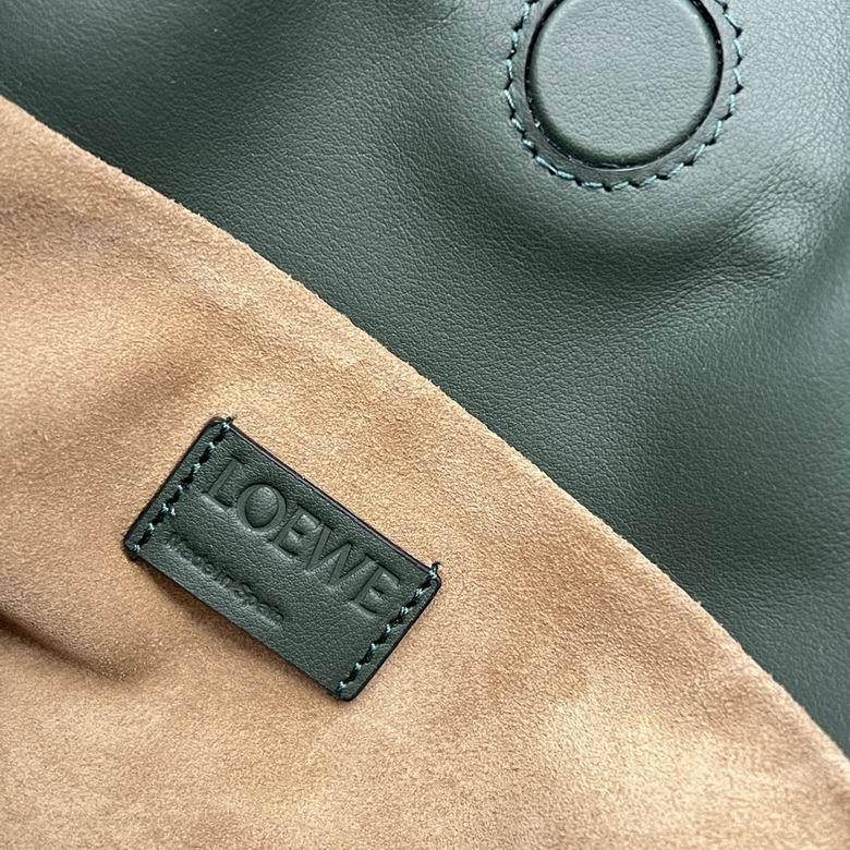 10856 30X24.5X10.5cm SS-1 (9)