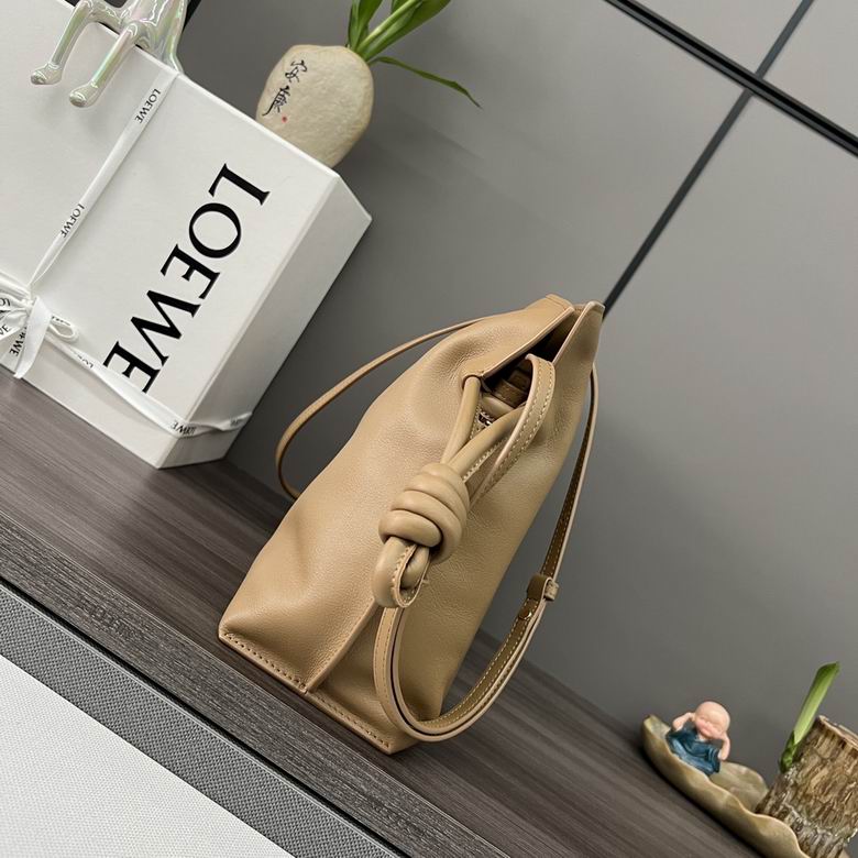 10856 30X24.5X10.5cm SS-2 (2)