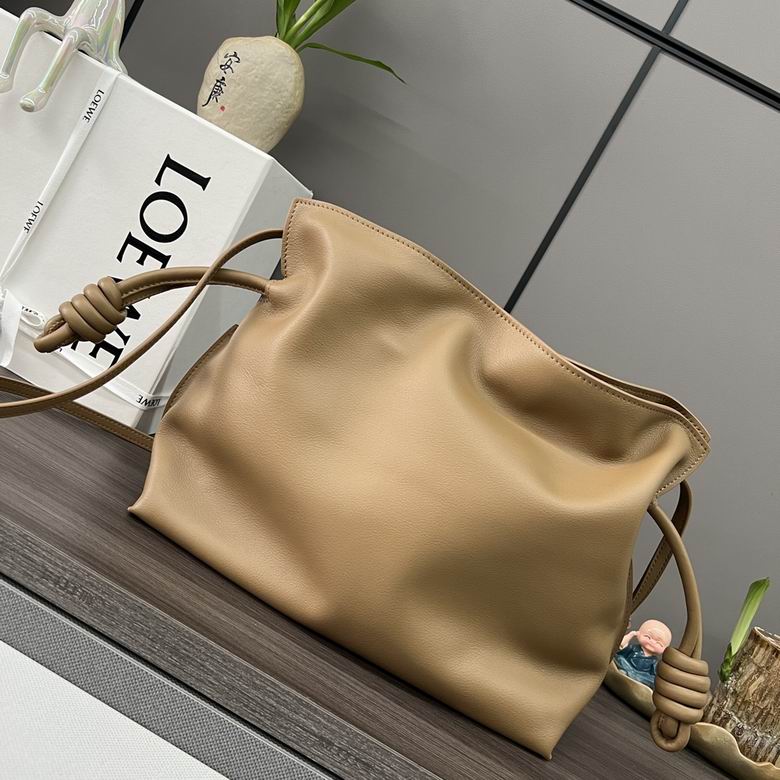 10856 30X24.5X10.5cm SS-2 (3)