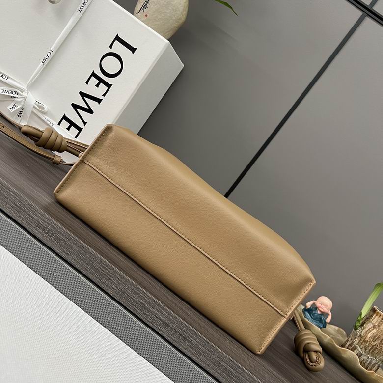 10856 30X24.5X10.5cm SS-2 (4)