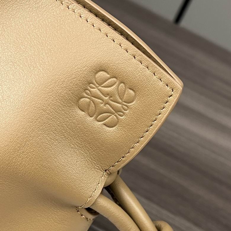 10856 30X24.5X10.5cm SS-2 (5)