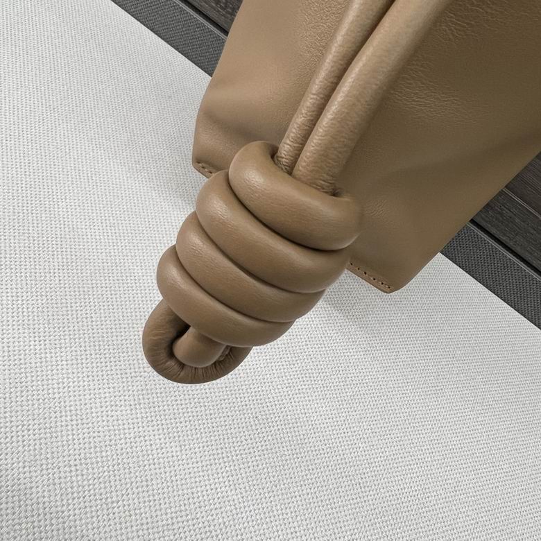 10856 30X24.5X10.5cm SS-2 (6)