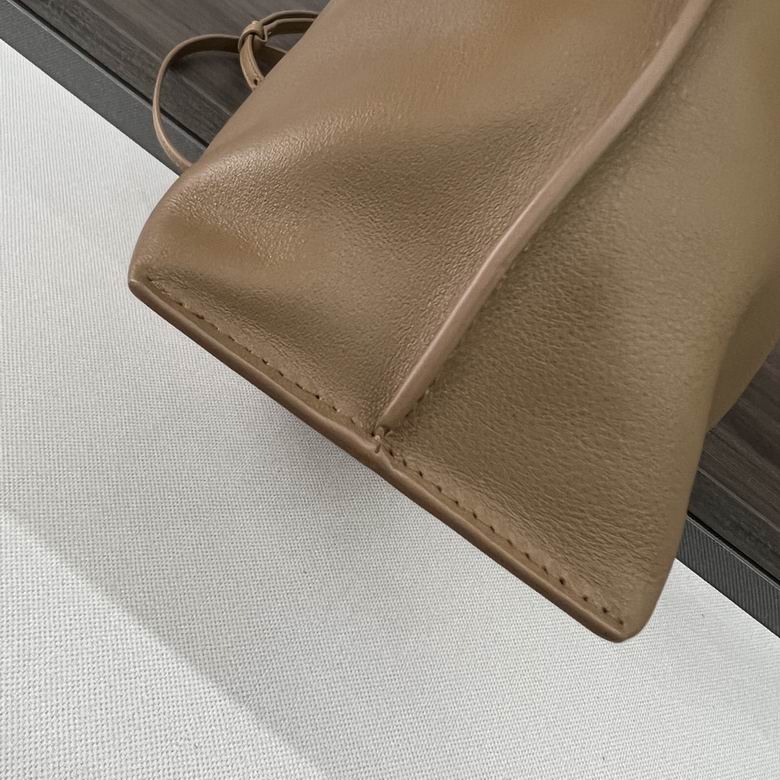 10856 30X24.5X10.5cm SS-2 (7)