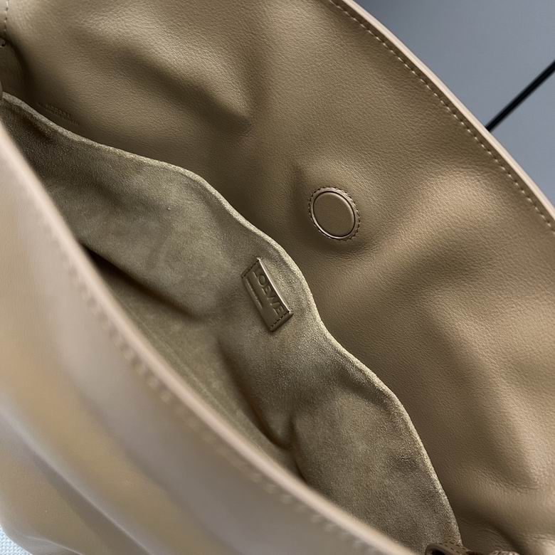 10856 30X24.5X10.5cm SS-2 (8)