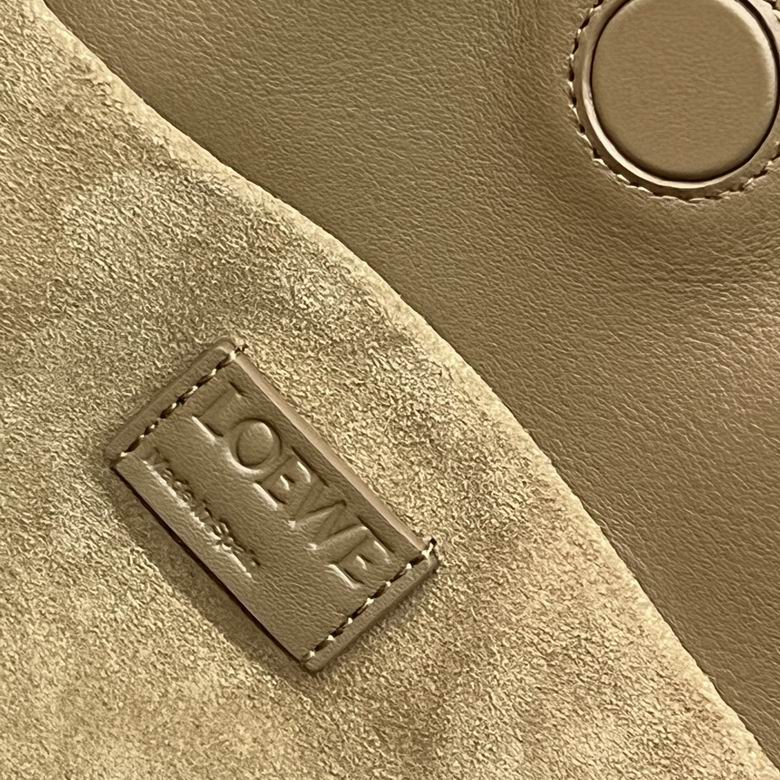 10856 30X24.5X10.5cm SS-2 (9)